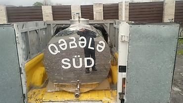 kater satışı: Saipa : 1.3 l | 2014 il 263000 km Pikap — 4