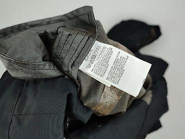 pingwin: Cop Copine, Męska kurtka przejściowa, rozmiar S — 5