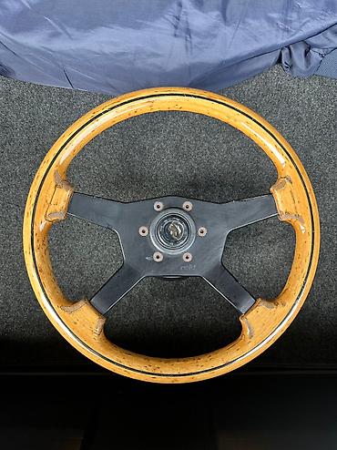 gence mebel: Mercedes-Benz, w201, 1995 il, İşlənmiş, Ünvandan götürmə — 3