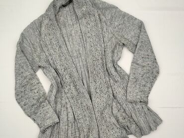 George, Women`s knitwear, XL (EU 42)
