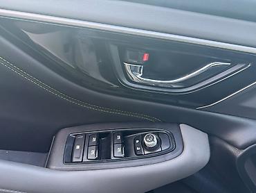 субару аутбек 2021 цена бишкек: Subaru Outback: 2021 г., 2.4 л, Автомат, Бензин — 7