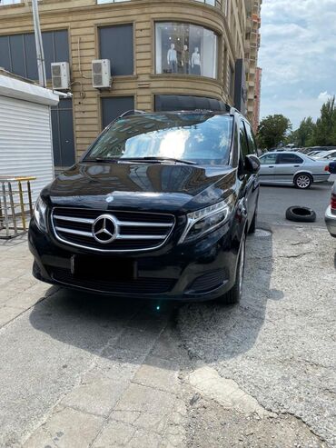 Nəqliyyat vasitəsinin icarəsi: Günlük, Depozitsiz — 24