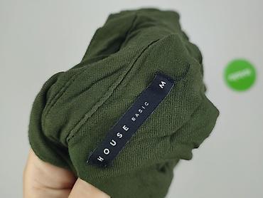 tchibo essentials: Sukienka damska, rozmiar M — 4