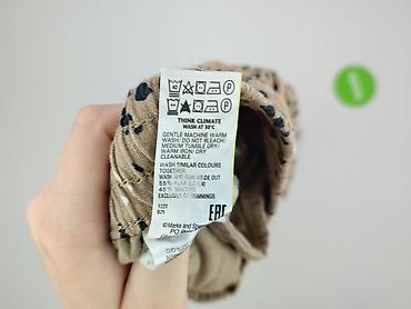 next sandaly: M&S Collection, Spodnie materiałowe damskie, rozmiar M — 5