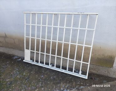 Ticarət tərəziləri: Elektron — 19