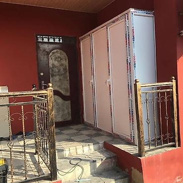 mebel instagram: Балкона, блока, дома, закрытия комби аристона очень удобно и — 8
