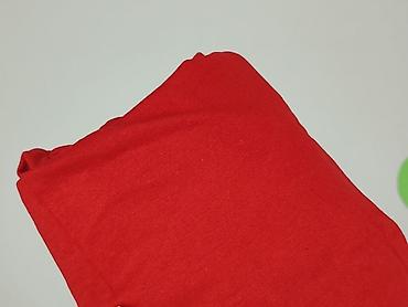 j: Anna Field, T-shirt damski, rozmiar XL — 6