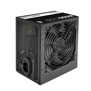 Izvori napajanja: Thermaltake TR2 S 550W napajanje za PC - Serija: TR2 S - Snaga: 550 W — 13
