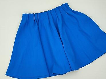 pull and bear spódnica: H&M, Spódnica damska, rozmiar M — 1
