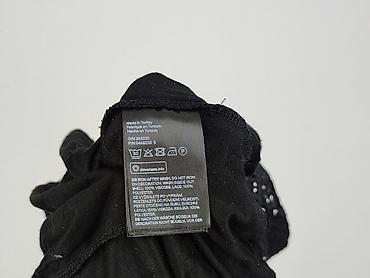 gerard darel bluzki: H&M, Top damski, rozmiar XS — 5