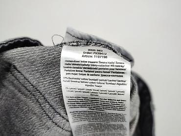 8278 jeans: Janina, Jeansy damskie, rozmiar S — 5