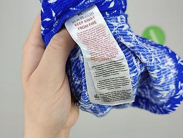 yas bluzki: Top damski, rozmiar XL — 6