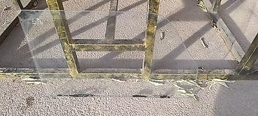 starter vaz: Vaz 2107 2 qabaq qapi susesi. Sheher ici catdirilma ede bilerem — 1