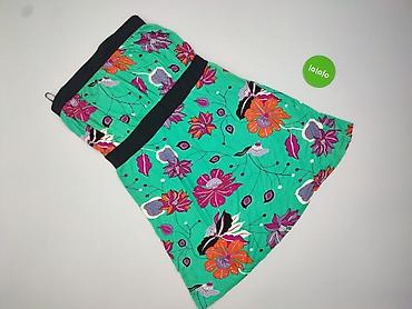 pizama mango: Atmosphere, Sukienka damska, rozmiar XL — 2
