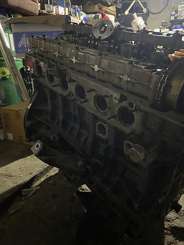 bmw satıram: BMW F10, 3 l, Benzin, 2011 il, İşlənmiş — 2