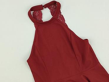 przeswitujaca sukienki: Shein, Sukienka damska, rozmiar S — 1