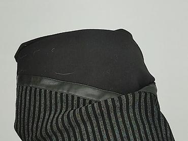 taranko polska: Taranko, Sukienka damska, rozmiar S — 6
