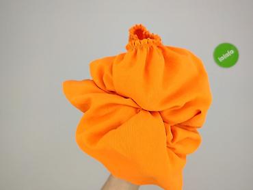 zabaione marka: ITALY FASHION, Bluzka damska, rozmiar L — 4