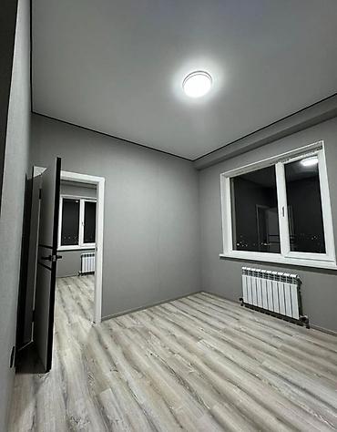 Продажа квартир: 4 комнаты, 93 м², Дизайнерский ремонт — 11