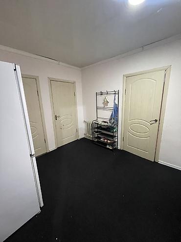 Продажа коттеджей и домов: СРОЧНО! Продается дом со всеми удобствами — р-н Чуйского РОВД at lalafo.kg — 8 Продажа коттеджей и домов: СРОЧНО! Продается дом со всеми удобствами — р-н Чуйского РОВД — 8