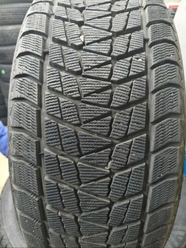 шипованные шины б у: Зимние шины 205/60 R16, комплект из 4 шт. - Тип: зимние (фрикционные