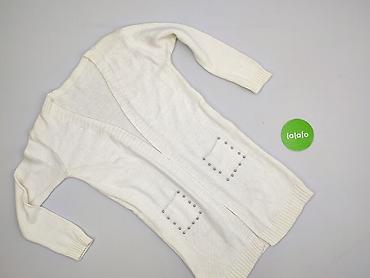 Жінкам: Cardigan, Кардиган жіночий, розмір Один розмір — 3