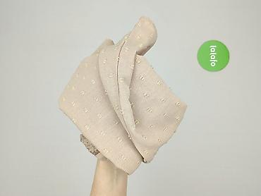 butu: Shein, Top damski, rozmiar S — 5