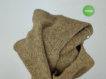 płaszczyk: Kardigan damski, rozmiar S — 6