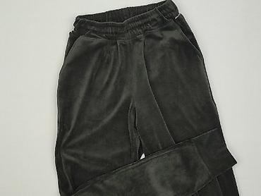 second hand price: Velour, Spodnie dresowe damskie, rozmiar S — 1