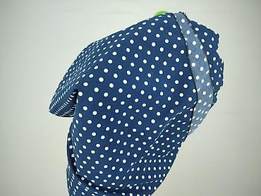 suit yupoo: Sukienka damska, rozmiar M — 4
