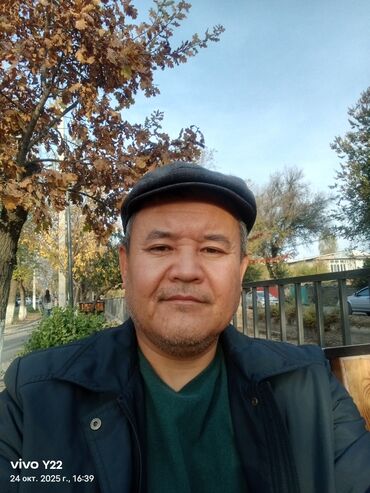 укладка деревянных полов: Мастер на час