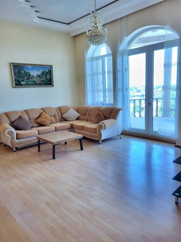 Bağ evlərinin kirayəsi: 800 kv. m, 6 otaqlı -da lalafo.az — 7 Bağ evlərinin kirayəsi: 800 kv. m, 6 otaqlı — 7