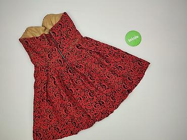 harlequin: Sukienka damska, rozmiar 2XL — 3