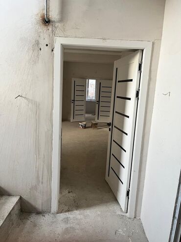 цены на недвижимость в бишкеке 2023: Дом, 270 м², 10 комнат, Собственник, ПСО (под самоотделку)