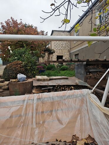 Torpaq sahələrinin satışı: 4 sot, Mülkiyyətçi — 6