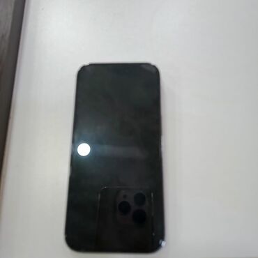 original iphone adapter qiymeti: IPhone 14 Pro, 128 GB, Deep Purple