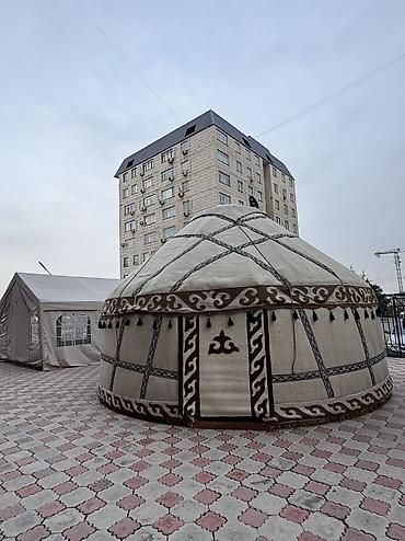 юрты на: Аренда юрта боз уй с полом жыгач боз уй юрта аренда темир боз уй — 3
