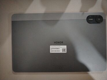 dell notebook qiymetleri: 64 çox GB, 11.6 "