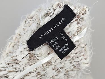cardigan c: Atmosphere, Kardigan damski, rozmiar XS — 4