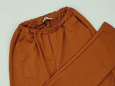 envii trousers: Vivance, Spodnie materiałowe damskie, rozmiar S — 1
