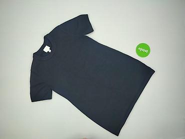 hm cm: H&M, Sukienka damska, rozmiar M — 2