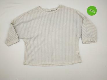 bra ads: Bluzka damska, rozmiar XL — 2