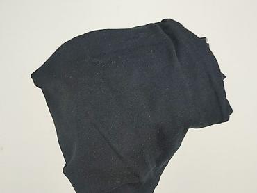 oversized t shirty pull and bear: T-shirt damski, rozmiar 2XL — 6