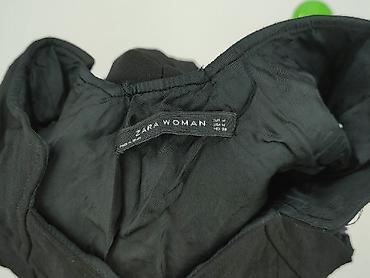 zara basic: Zara, Sukienka damska, rozmiar M — 4