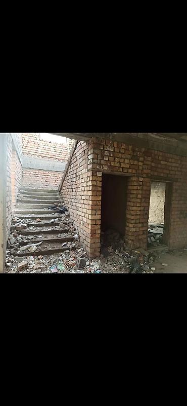 Продажа участков: 6 соток, Для бизнеса, Красная книга, Договор купли-продажи — 10