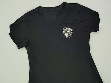 bluzki ck: T-shirt damski, rozmiar S — 1