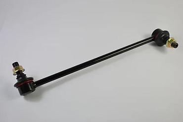 ugradni usb punjac: STABILIZATOR PREDNJI NISSAN MURANO I | NOVO! NOVO! NOVO! U ponudi — 2