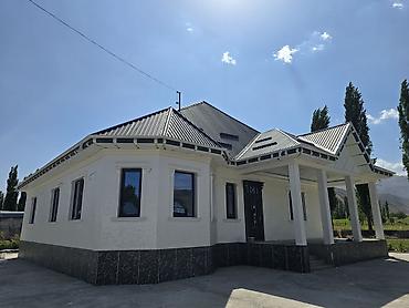 Фасадные работы: ЖИДКИЙ ТРАВЕРТИН!!!БАГЕТЫ!!УТЕПЛЕНИЕ!!!ФАСАД ПОД КЛЮЧ!!Опыт работы от — 13