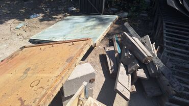 сукно для бильярда цена: Бильярдный стол