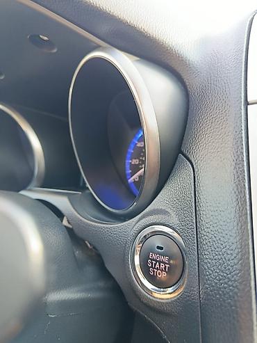 Subaru: Subaru Outback: 2019 г., Вариатор, Бензин, Универсал — 13